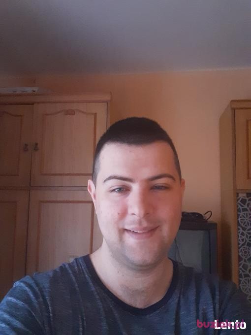Kacper, Mężczyzna, 34, Jelenia Góra, Polska: 1
