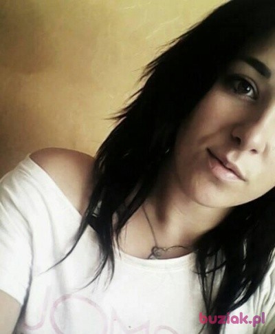 Natalia , Kobieta, 26, Opole, Polska, Zdjęcie: 2