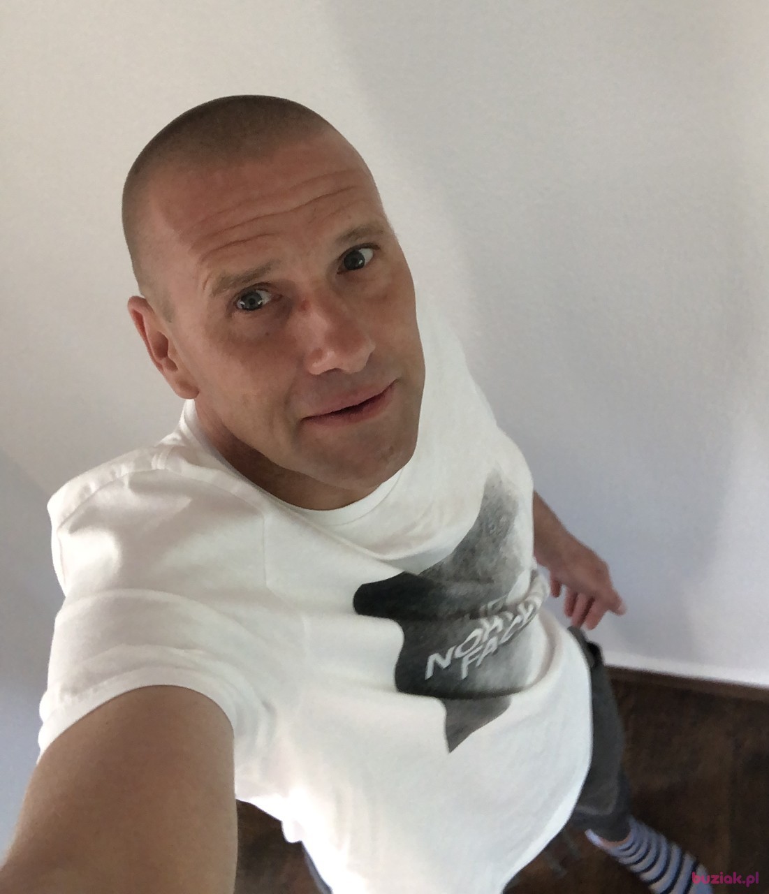 Grzegorz, Mężczyzna, 51, Berlin, Niemcy: 1