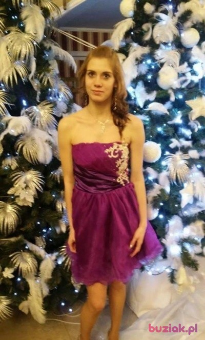 Monika, Kobieta, 29, Wrocław, Polska, Zdjęcie: 1