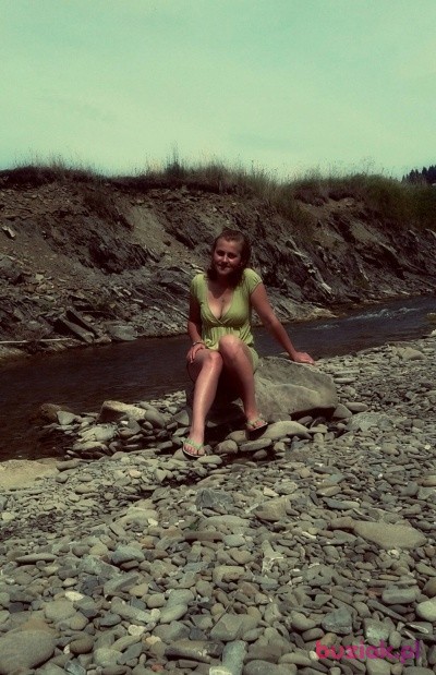 Agata, Kobieta, 31, Nowy Targ, Polska, Zdjęcie: 2