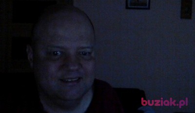 Artur, Male, 50, Kraków, Polska, Photo: 1