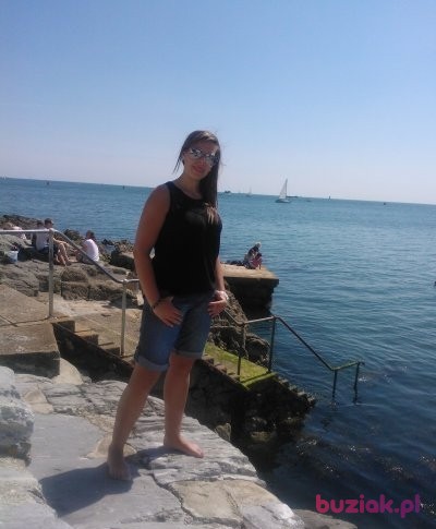 Kami, Female, 40, Wielka Brytania: 1