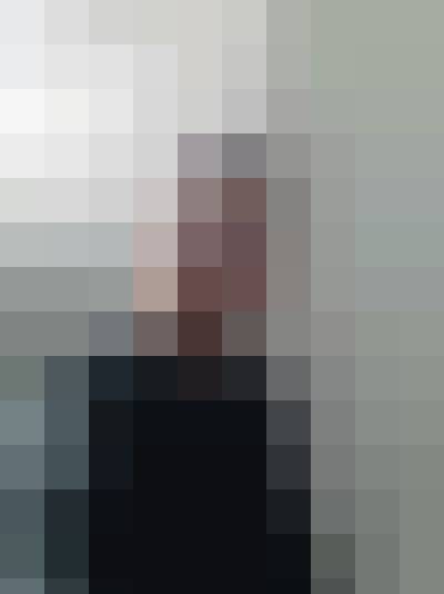 Anatolij, Male, 36, Polska, Photo: 7