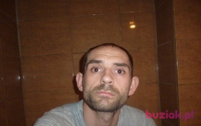 HardCandy, Male, 36, Warszawa, Polska, Photo: 2