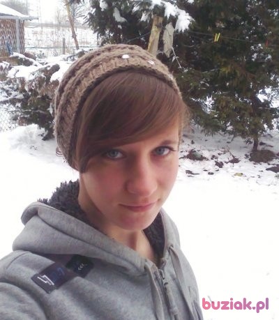 Anna, Kobieta, 30, Szczecin, Polska, Zdjęcie: 5