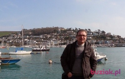 Bogdan, Male, 59, Jedlina-Zdrój, Polska: 1
