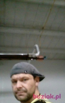 Marcin, Male, 42, Preston, Wielka Brytania, Photo: 1
