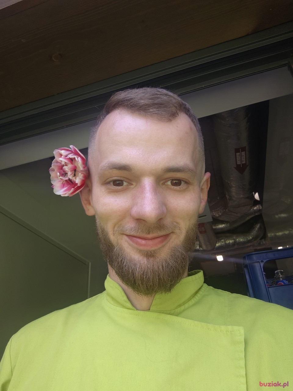 Mariusz, Mężczyzna, 35, Rabka, Polska, Zdjęcie: 1