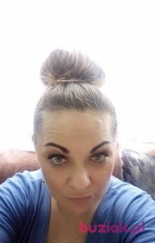 Agnieszka , Kobieta, 45, Toruń, Polska, Zdjęcie: 2