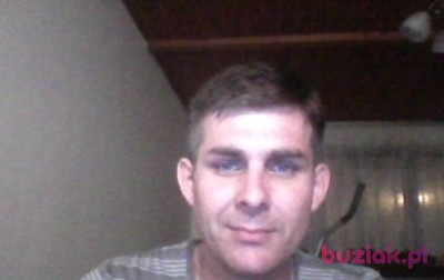 darek, Mężczyzna, 50, Łódź, Polska: 1