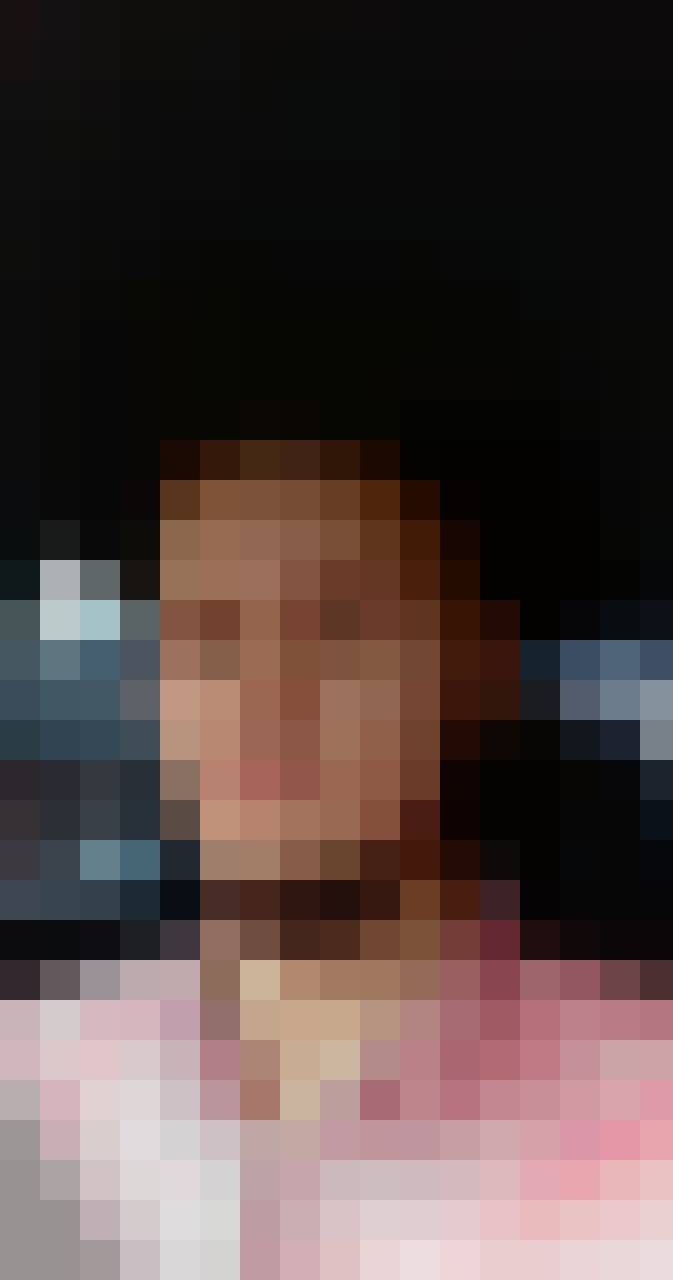 Kamil, Mężczyzna, 25, Hamburg, Niemcy, Zdjęcie: 2
