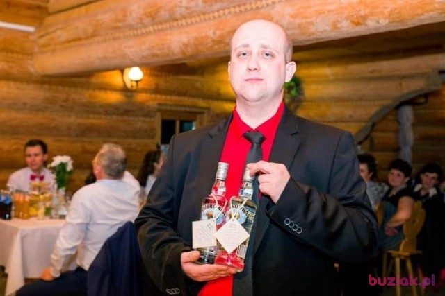 Grzegorz, Mężczyzna, 38, Kraków, Polska: 1