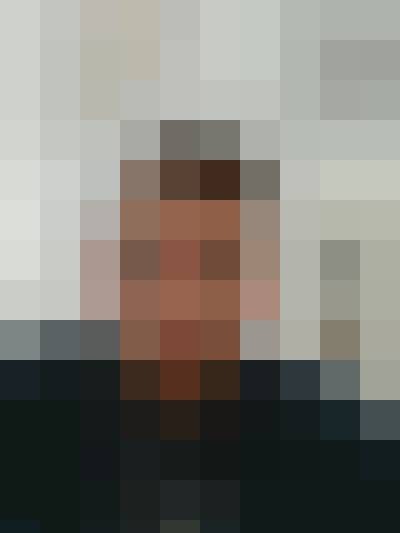 Wojtek, Mężczyzna, 33, Gdańsk, Polska: 1