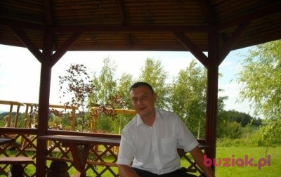 Michal, Mężczyzna, 44, Halinów, Polska, Zdjęcie: 2