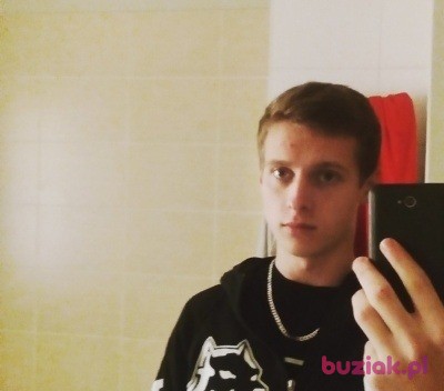 Damian, Mężczyzna, 26, Polska, Zdjęcie: 2