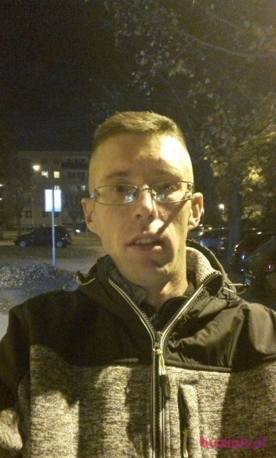 Dariusz, Mężczyzna, 44, Konstantynów Łódzki, Polska, Zdjęcie: 1