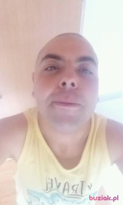 Jakub, Mężczyzna, 31, Grodków, Polska: 1