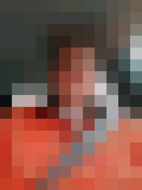 Andrzej, Mężczyzna, 60, Wrocław, Polska: 1