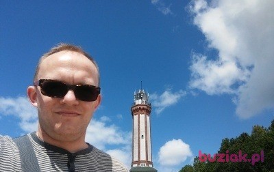 Paweł, Male, 40, Legnica, Polska, Photo: 3