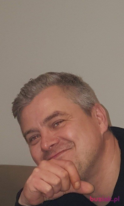Artur, Male, 50, Antwerpia, Belgia, Photo: 4