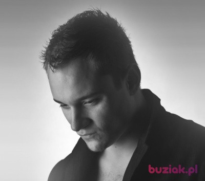 Secred, Mężczyzna, 42, Wrocław, Polska: 1