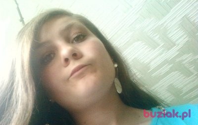 Martyna, Kobieta, 29, Praszka, Polska, Zdjęcie: 3
