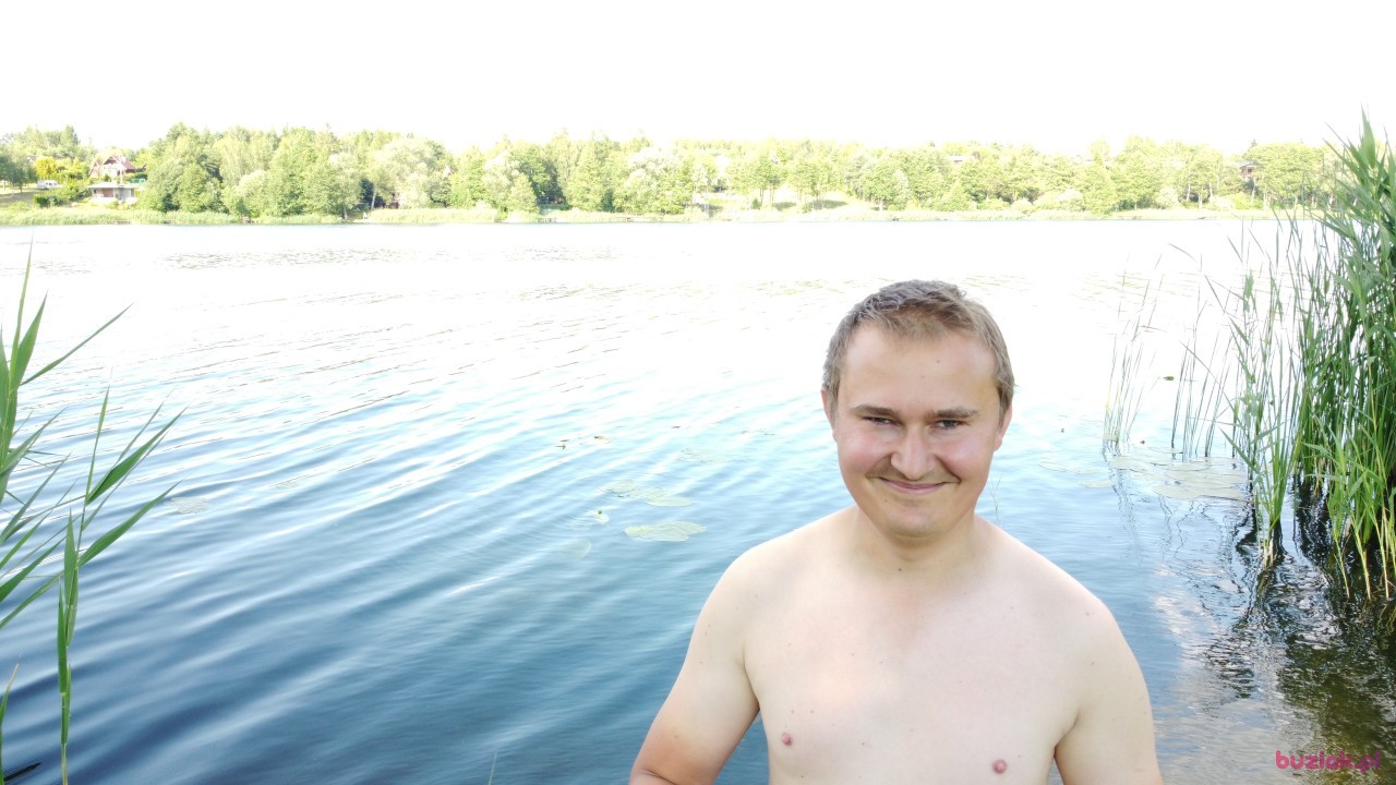 Michał, Mężczyzna, 36, Zgierz, Polska, Zdjęcie: 159