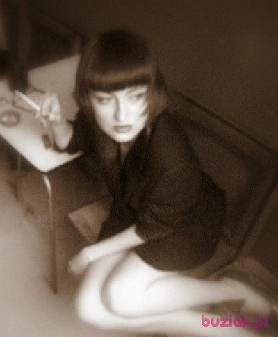 MiaWallace, Female, 45, Katowice, Polska, Photo: 2