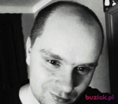 Lukasz, Male, 43, Katowice, Polska, Photo: 1