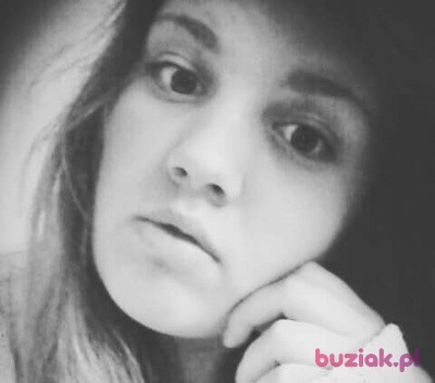Justyna18, Kobieta, 26, Jelenia Góra, Polska: 1