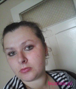 troskliwaalicja, Kobieta, 35, Miłosław, Polska, Zdjęcie: 13