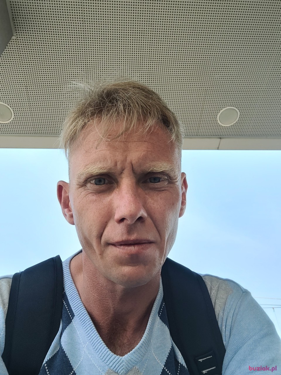 Marcinka, Male, 42, Mława, Polska, Photo: 4