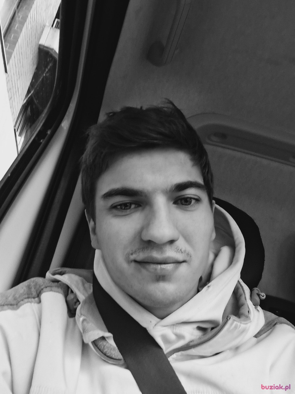 Marcel, Mężczyzna, 28,  Dusseldorf North Rhine Westphalia, Niemcy: 1