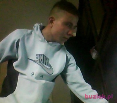 piotrek, Mężczyzna, 26, Żywiec, Polska: 1