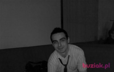 Seba, Mężczyzna, 41, Rzeszów, Polska, Zdjęcie: 1