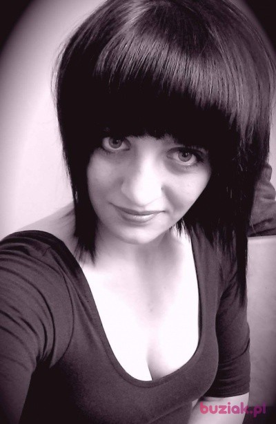 Madzia , Kobieta, 40, Niemcy: 1