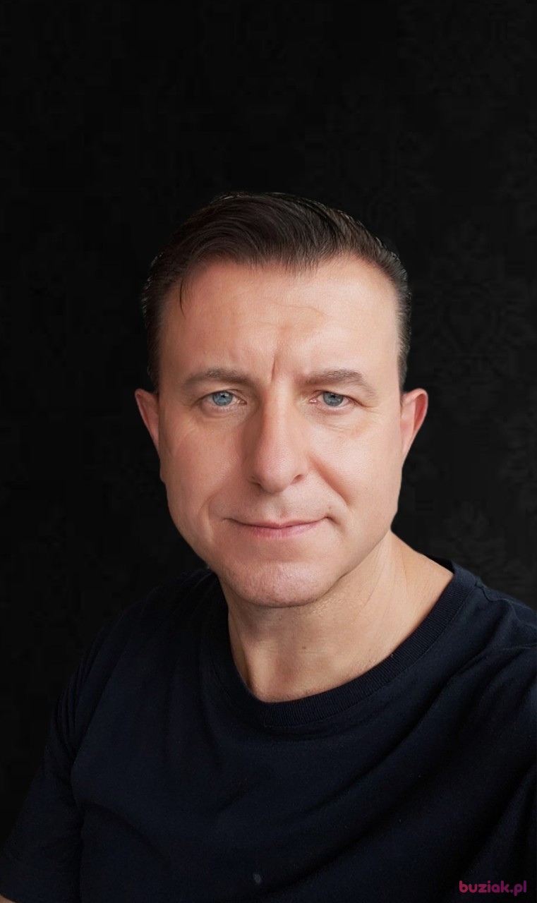 boss-mann, Mężczyzna, 59, Niemcy, Zdjęcie: 1