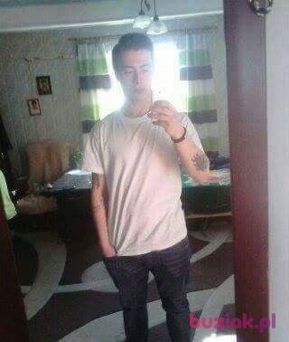 adrian, Male, 27, Przeworsk, Polska: 1