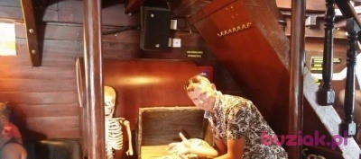 Kamil, Mężczyzna, 35, Louth, Wielka Brytania, Zdjęcie: 4