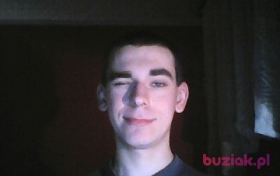 erni94, Mężczyzna, 30, Środa Wielkopolska, Polska, Zdjęcie: 3