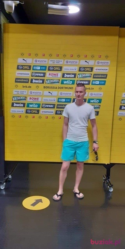Marcin, Mężczyzna, 38, Gliwice, Polska, Zdjęcie: 4