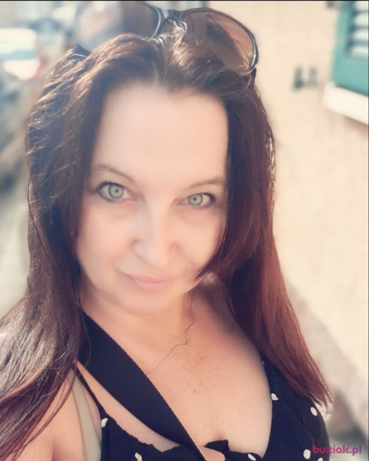 ELA, Female, 51, Karlsruhe Baden Wurttemberg, Niemcy, Photo: 1