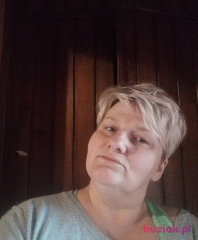 Izabela, Kobieta, 49, Mosina, Polska, Zdjęcie: 2