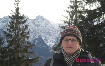 Slavko69, Male, 55, Zawiercie, Polska, Photo: 3