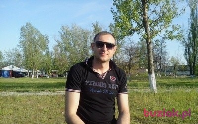 Oleksii, Mężczyzna, 42, Łódź, Polska, Zdjęcie: 2