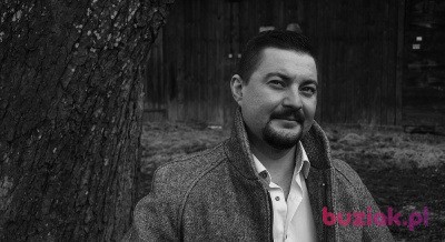 Tomasz, Mężczyzna, 34, Tomaszów Mazowiecki, Polska, Zdjęcie: 3
