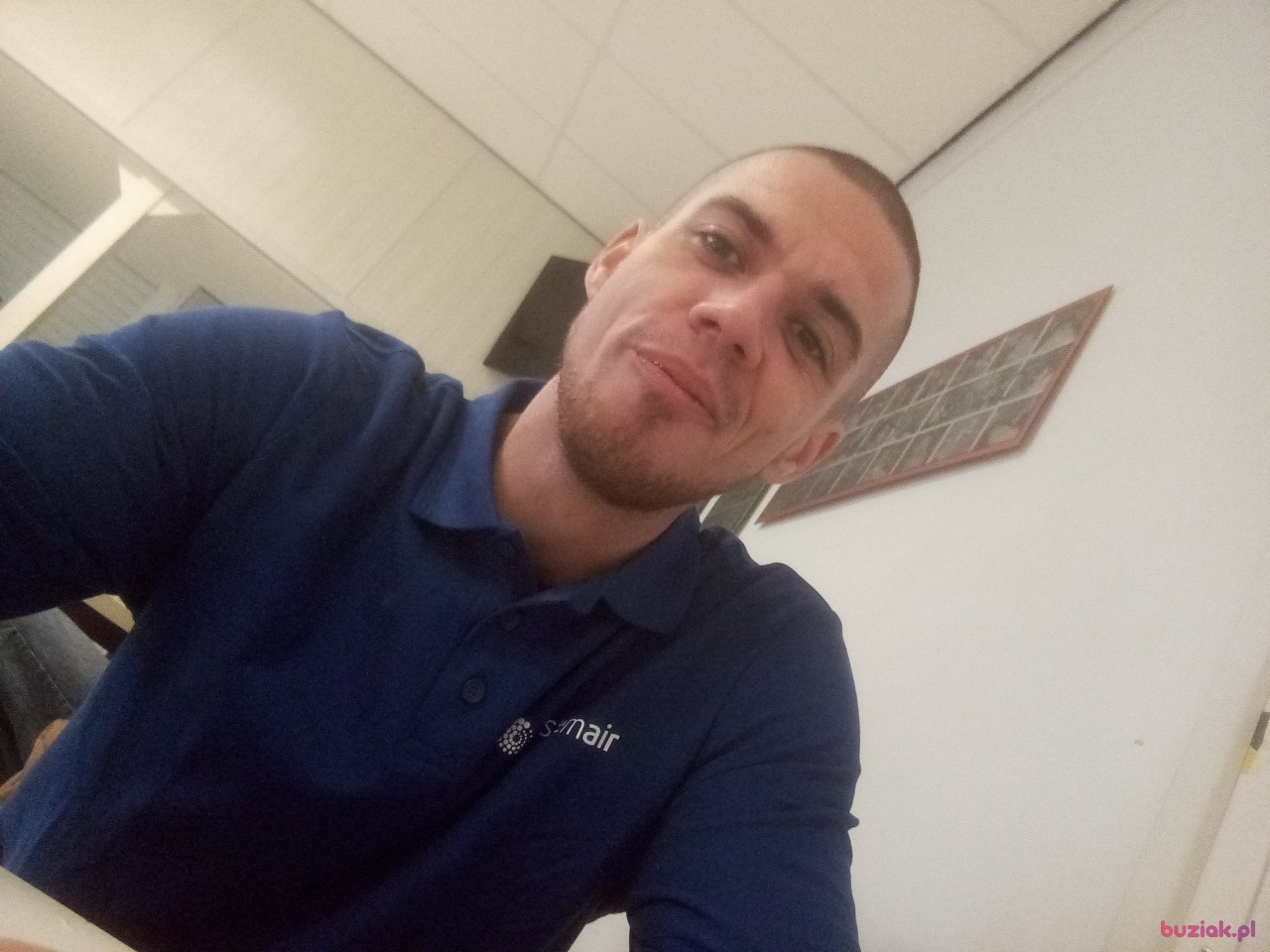 Stivo, Male, 30, Tilburg, Holandia: 1