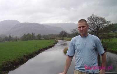 adam, Mężczyzna, 44, Zielona Góra, Polska, Zdjęcie: 2