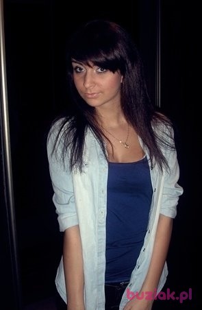 Roksanka, Kobieta, 35, Warszawa, Polska, Zdjęcie: 3